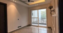 4 BHK Luxury Floors – Suncity