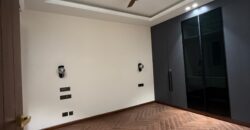 4 BHK Luxury Floors – Suncity