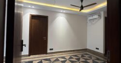 4 BHK Luxury Floors – Suncity